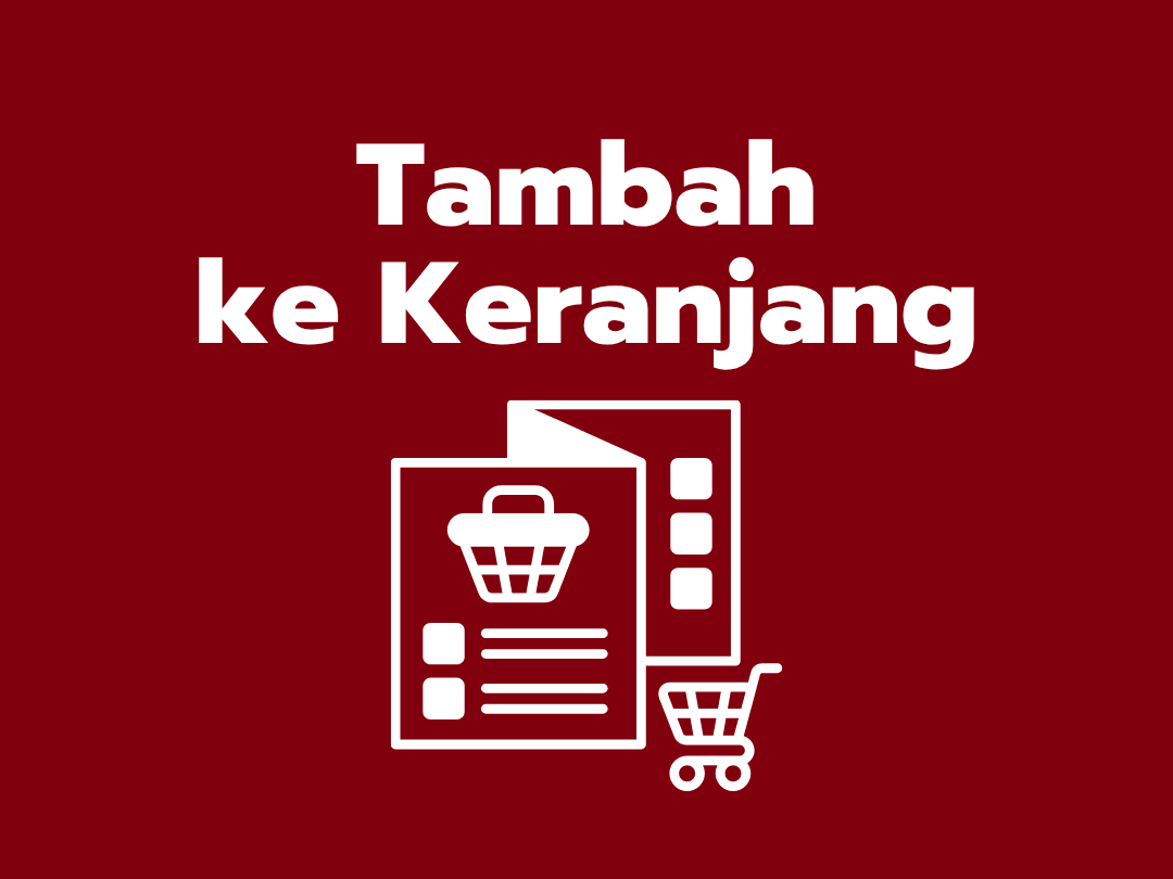 Tambah ke Keranjang